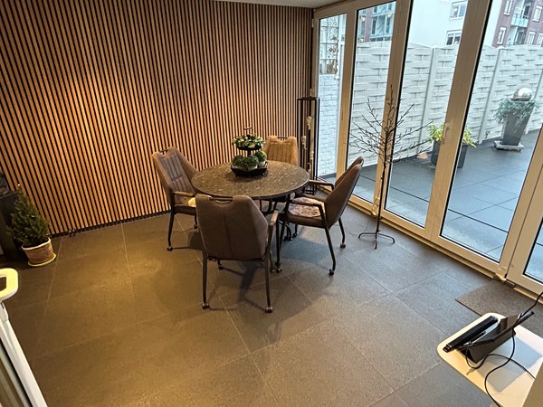 Holzstraat 13F032.JPG